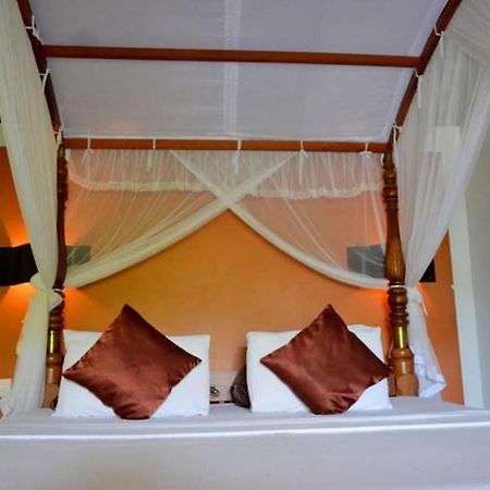 Landa Holiday House بيلهول اويا المظهر الخارجي الصورة