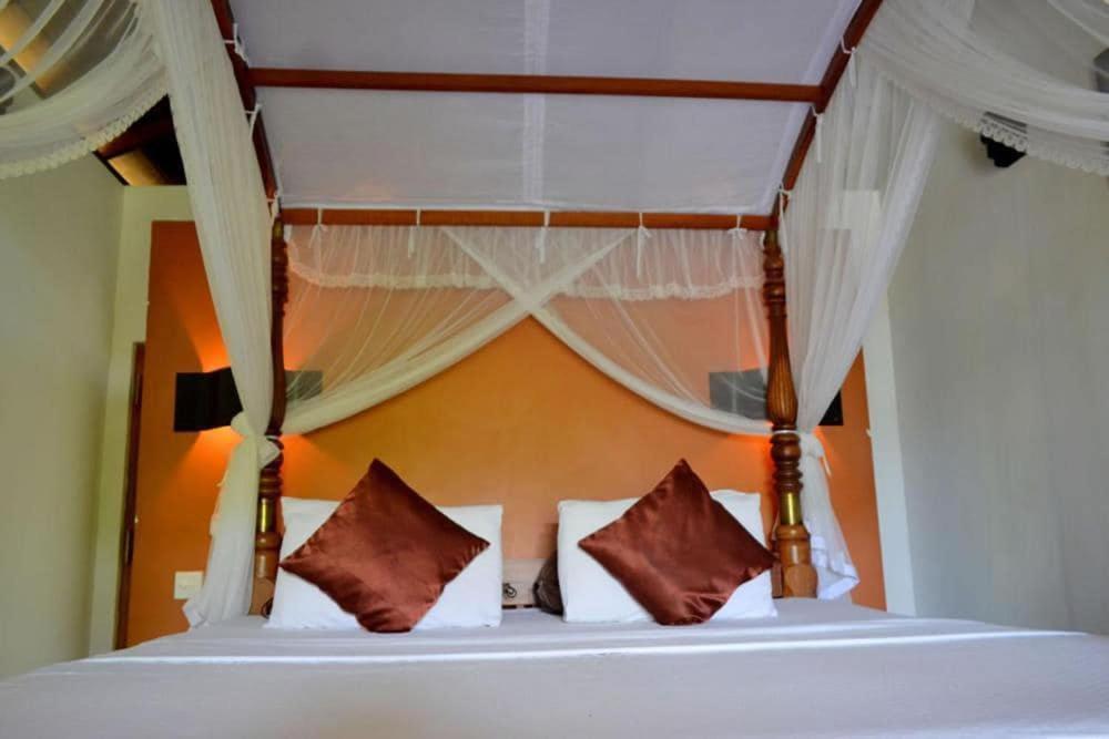 Landa Holiday House بيلهول اويا المظهر الخارجي الصورة