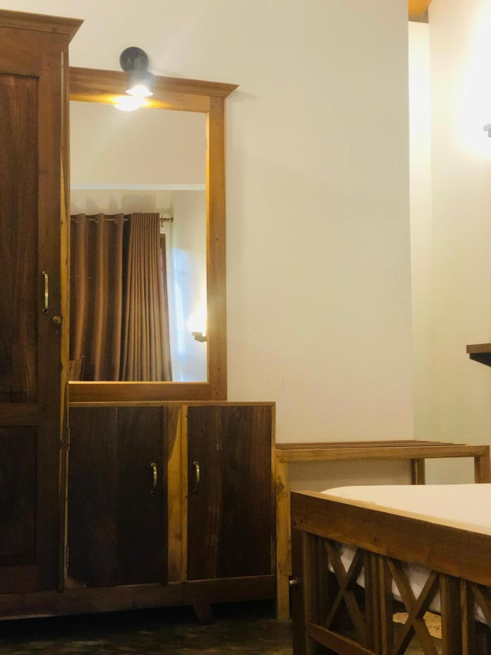 Landa Holiday House بيلهول اويا المظهر الخارجي الصورة