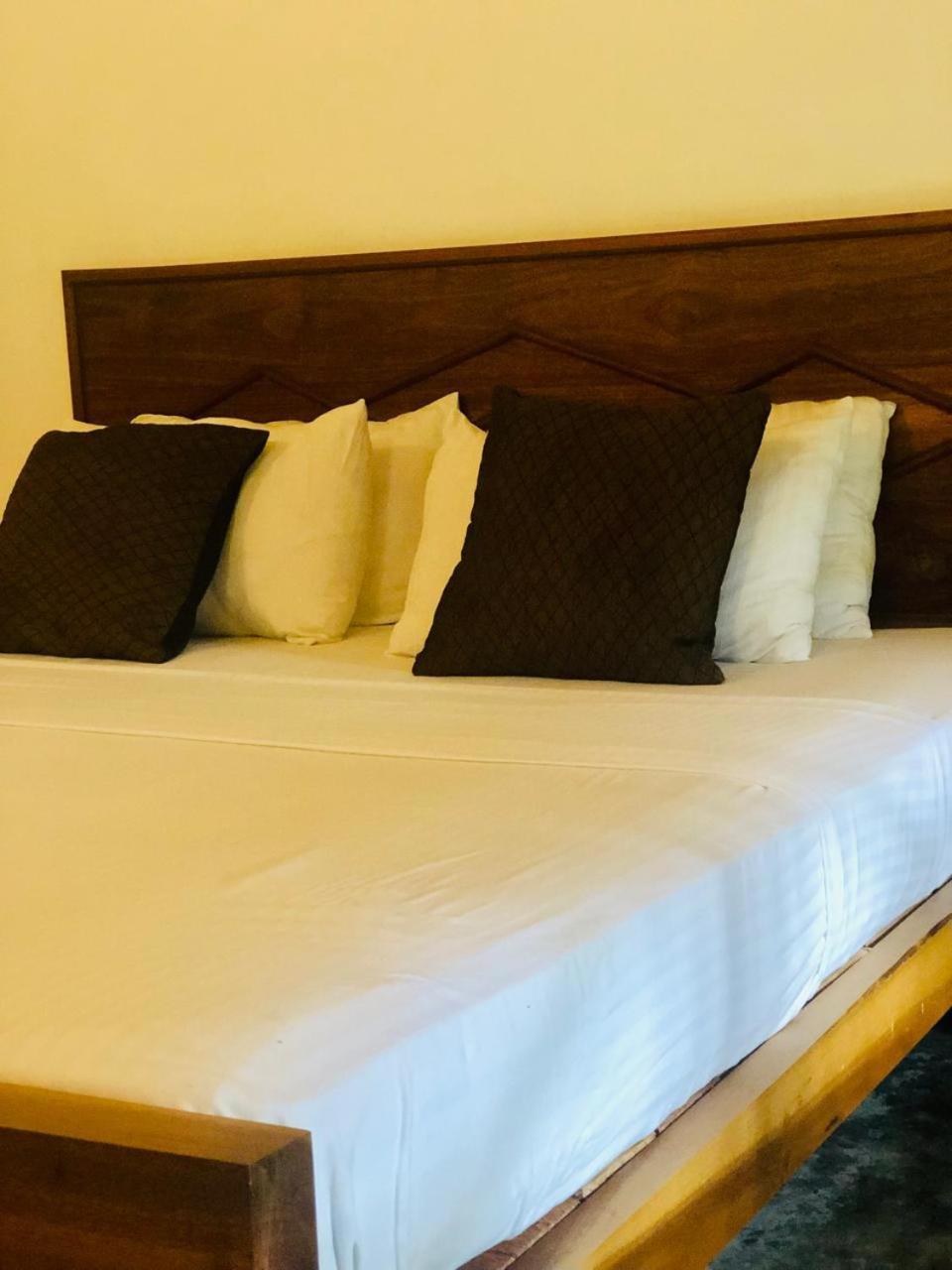 Landa Holiday House بيلهول اويا المظهر الخارجي الصورة