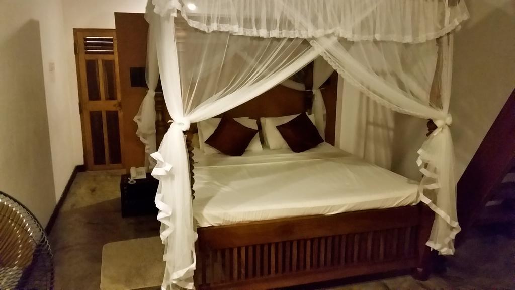 Landa Holiday House بيلهول اويا المظهر الخارجي الصورة