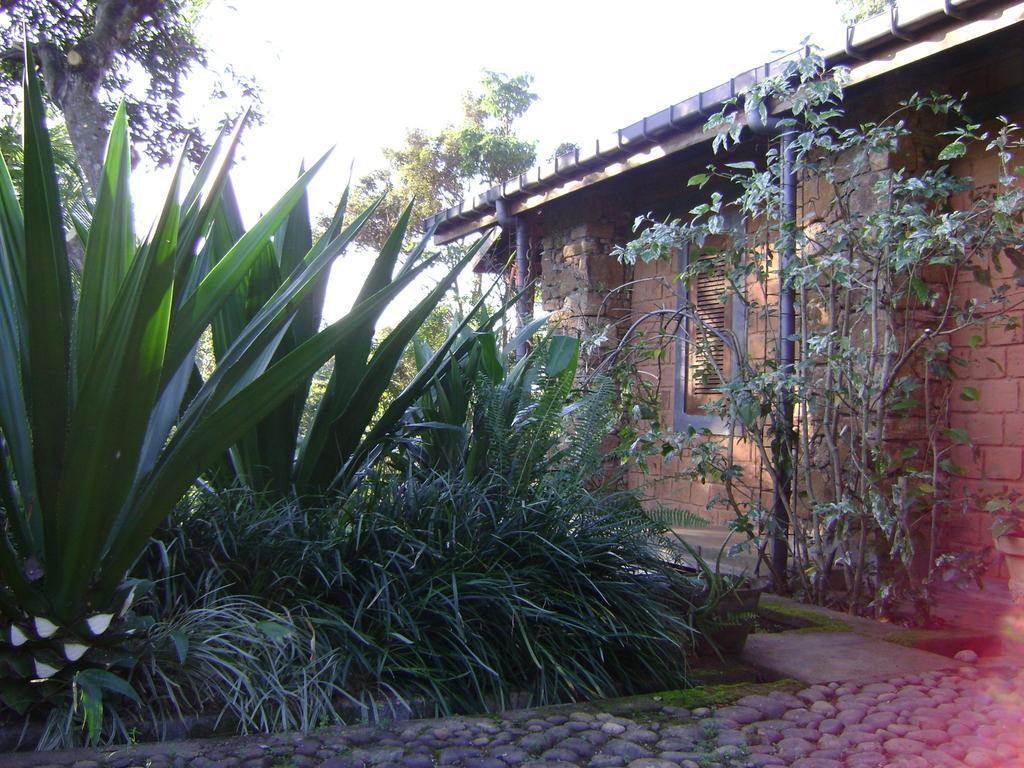 Landa Holiday House بيلهول اويا المظهر الخارجي الصورة