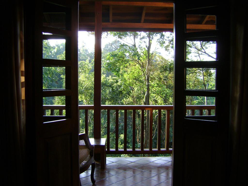 Landa Holiday House بيلهول اويا الغرفة الصورة